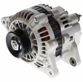 ALT038